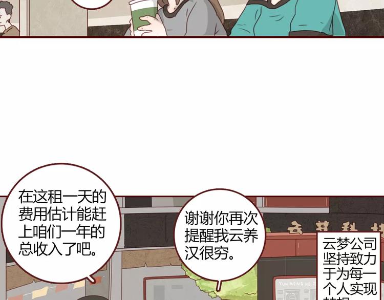第4话 富甲一方的竞争对手24