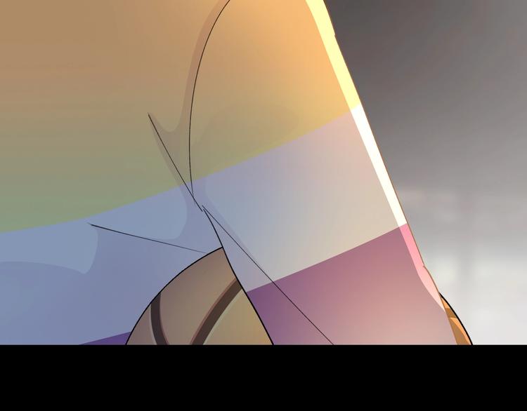 第11话  教练我想打篮球41