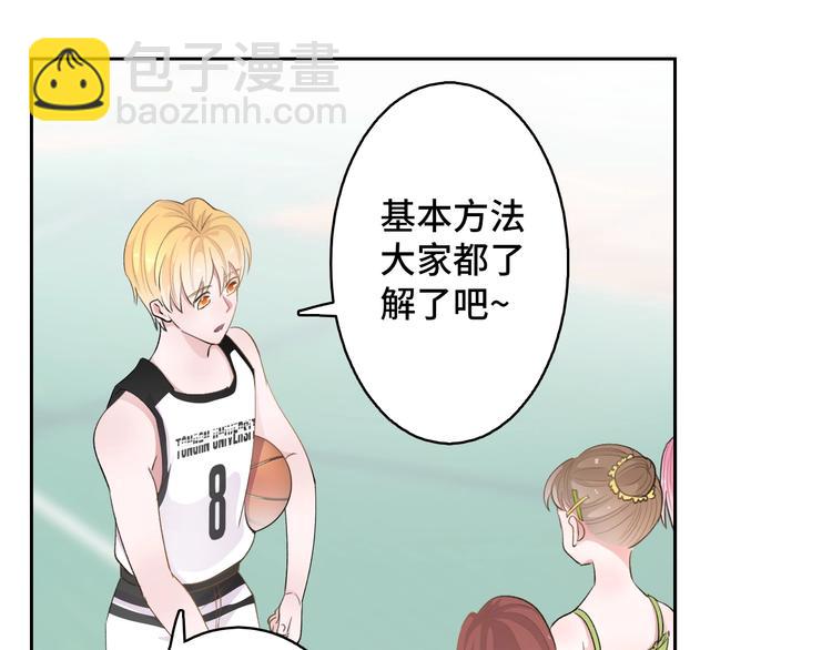 第10话  着装要符合主题55