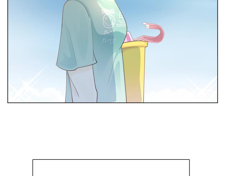第1话  八字太硬？47