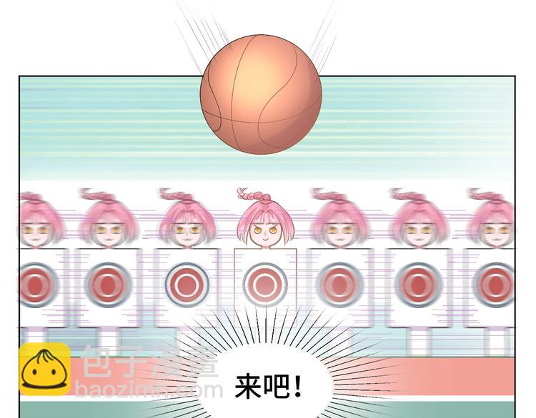 第4话  计划败给千变万化59