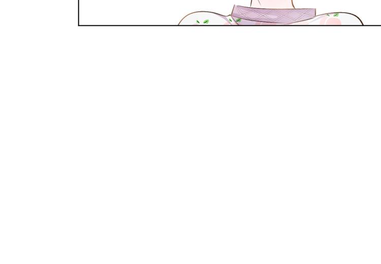 第4话  计划败给千变万化70