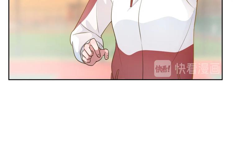 第12话  今天的风儿真是喧嚣31