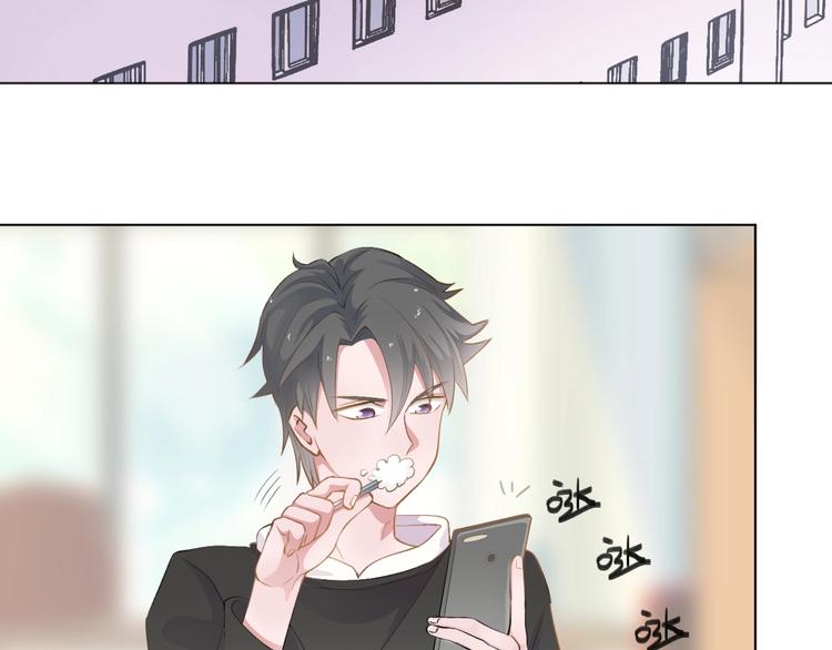 第4话  计划败给千变万化6