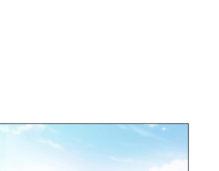 第3话  螳螂捕蝉黄雀在后68