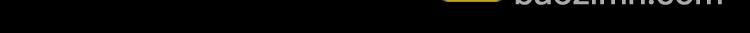 第11话  教练我想打篮球38