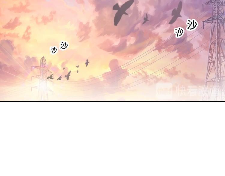 第13话  命硬真当不了女主角34