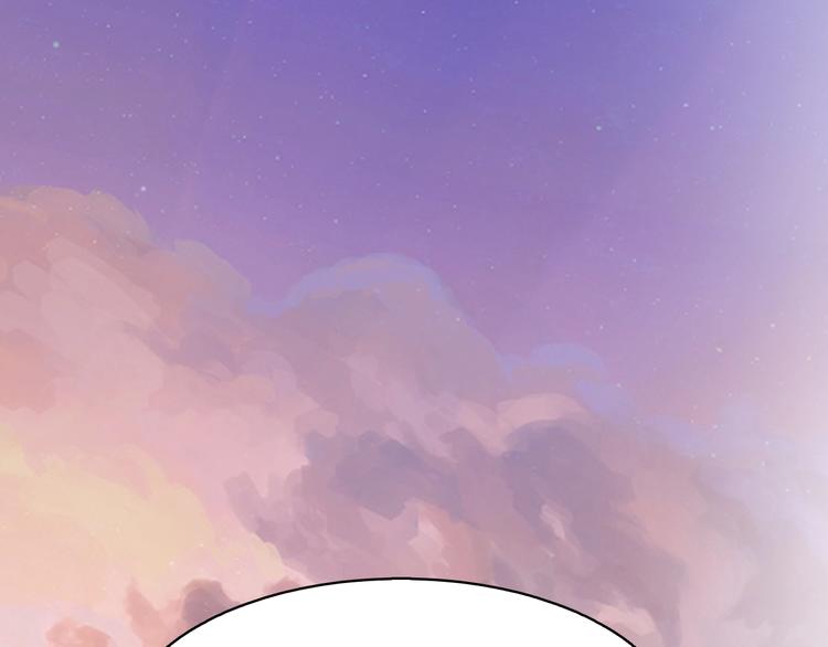 第13话  命硬真当不了女主角36