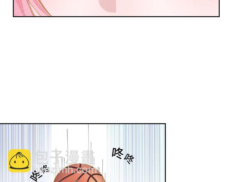 第11话  教练我想打篮球64