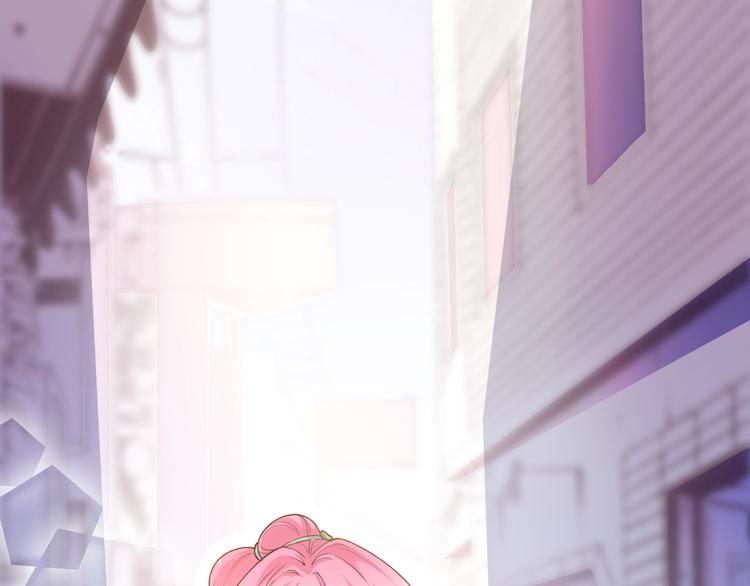 第1话  八字太硬？6