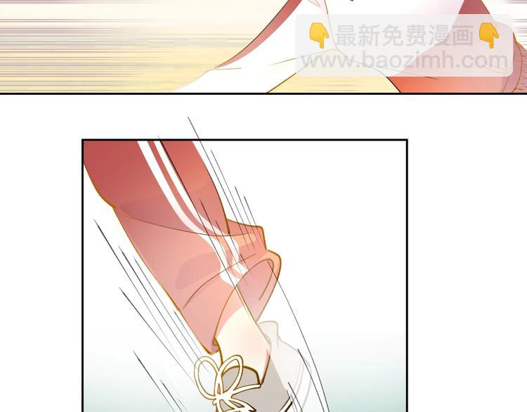 第11话  教练我想打篮球66