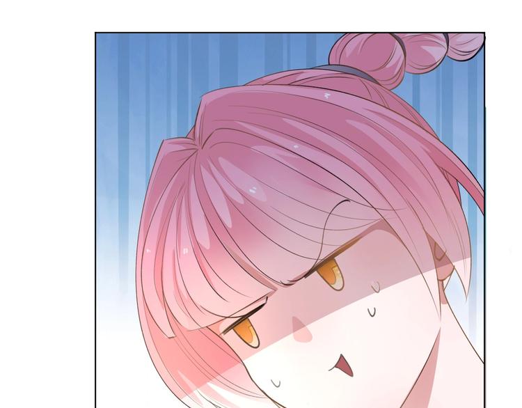 第4话  计划败给千变万化64