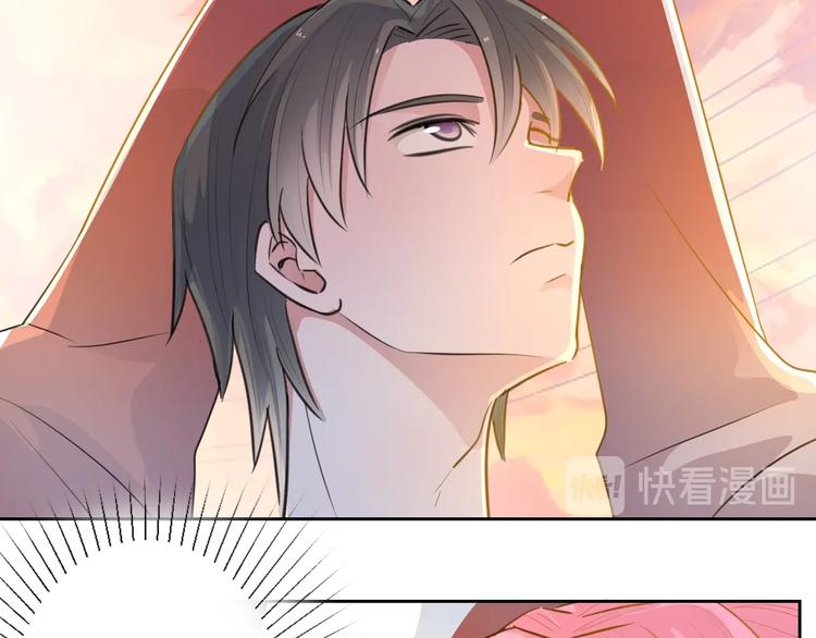 第12话  今天的风儿真是喧嚣22