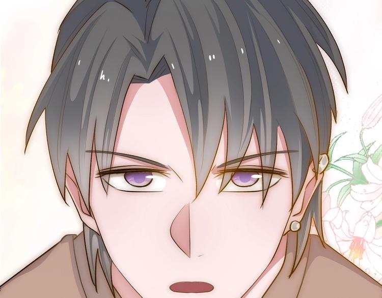 第13话  命硬真当不了女主角30