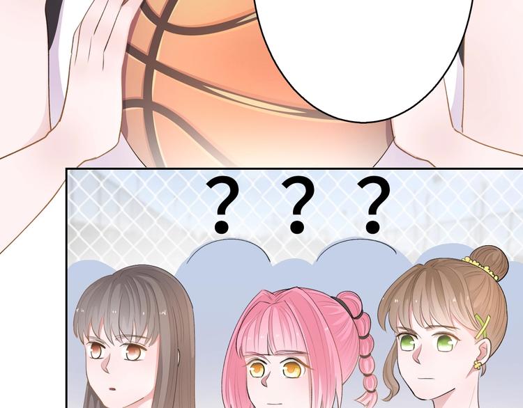 第10话  着装要符合主题59