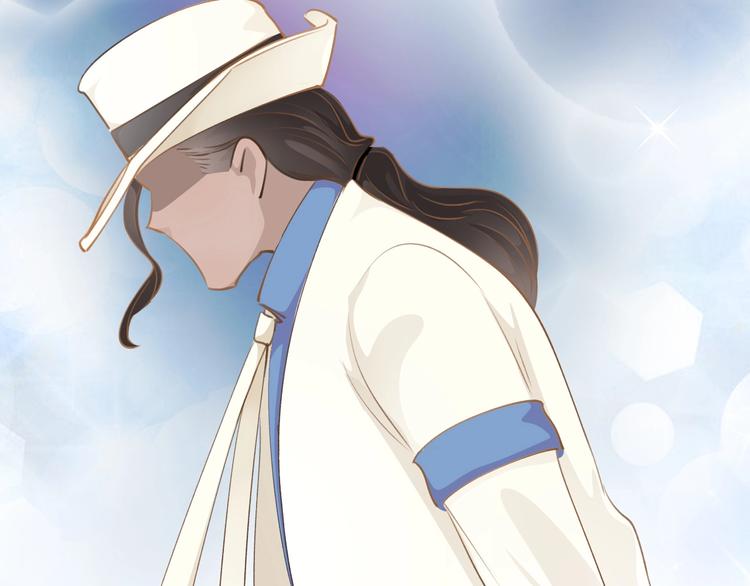 第4话  计划败给千变万化28