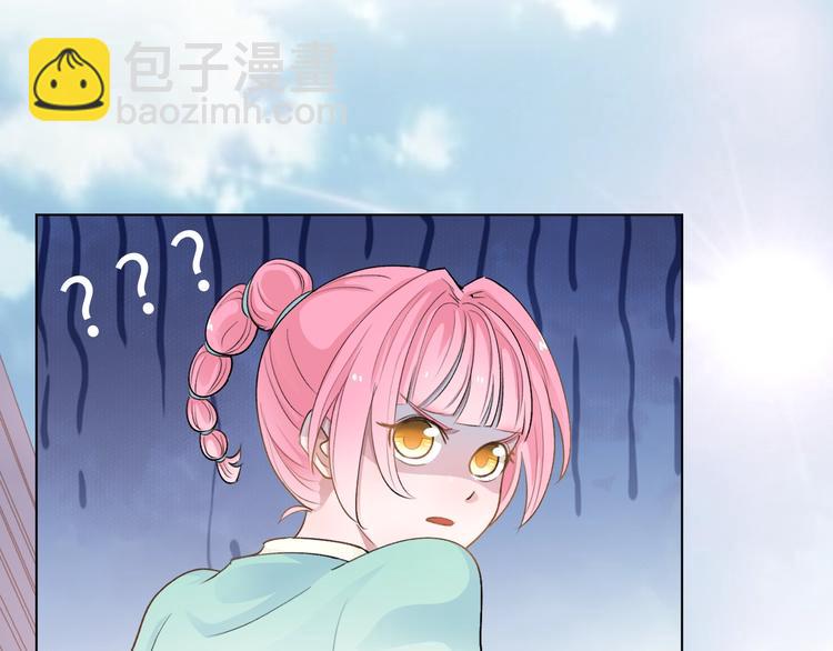 第1话  八字太硬？28