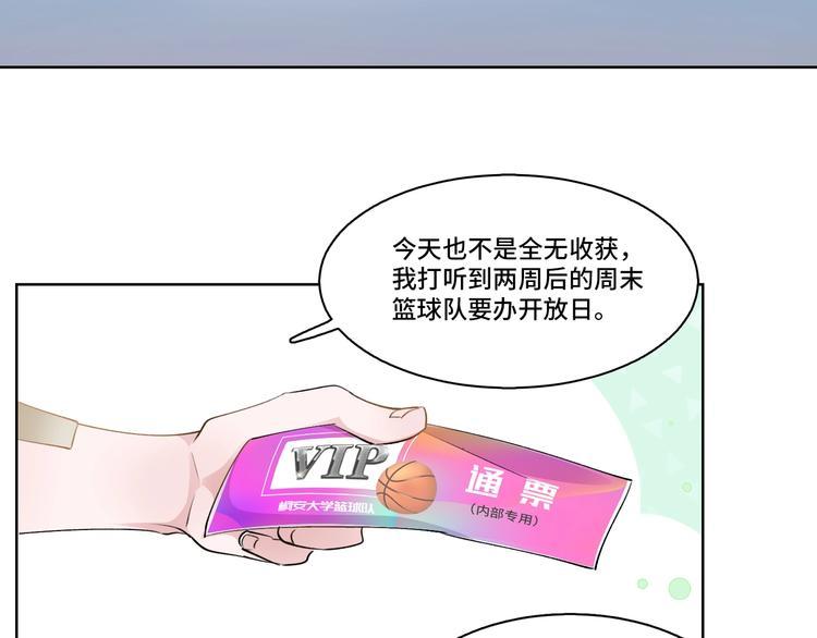 第9话  战术攻略LV.233