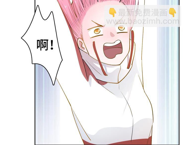 第12话  今天的风儿真是喧嚣57