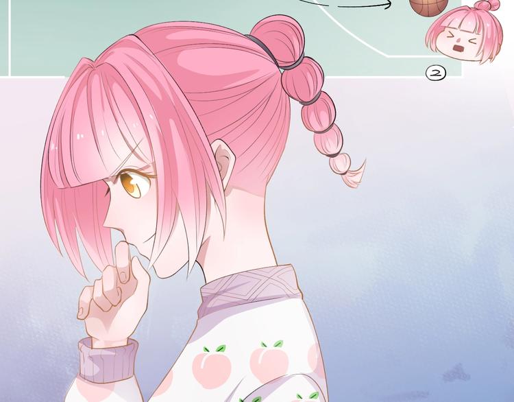 第4话  计划败给千变万化51