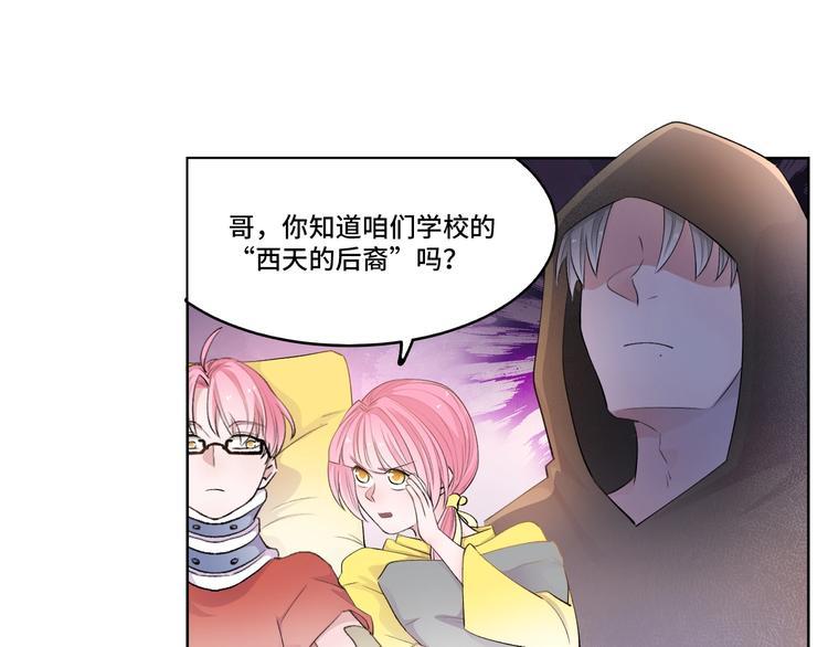 第9话  战术攻略LV.228