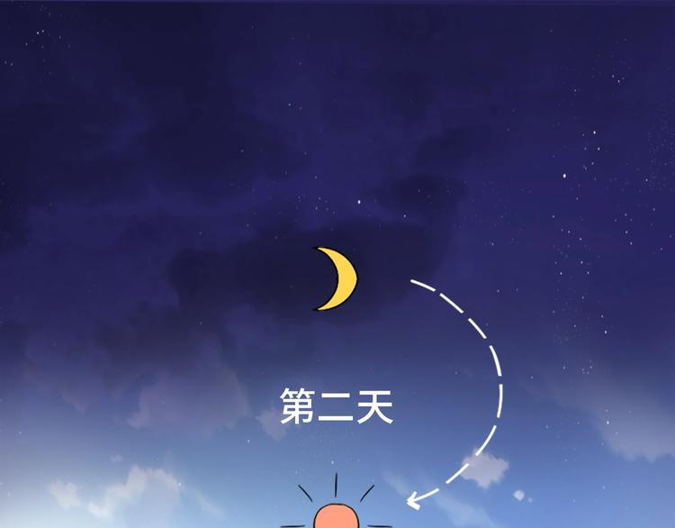 第7话  聊天崩盘比挽尊容易14