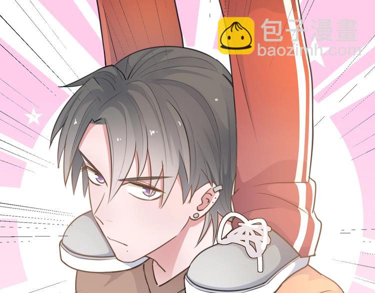 第12话  今天的风儿真是喧嚣13