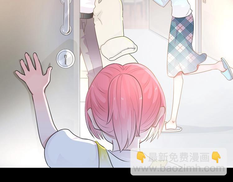 第6话  能克凶宅的硬妹36