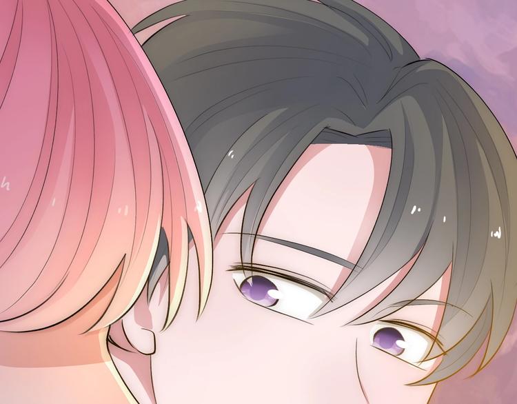 第13话  命硬真当不了女主角97