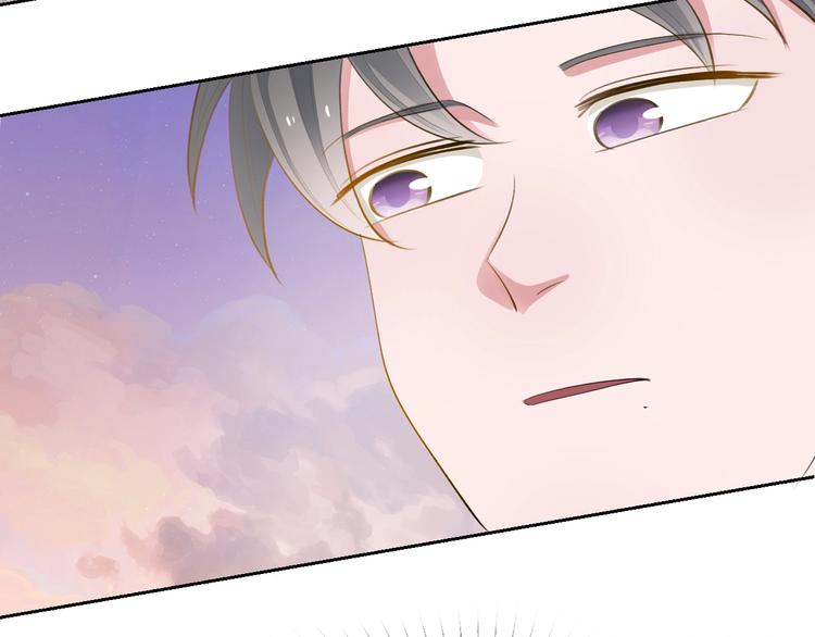 第13话  命硬真当不了女主角93