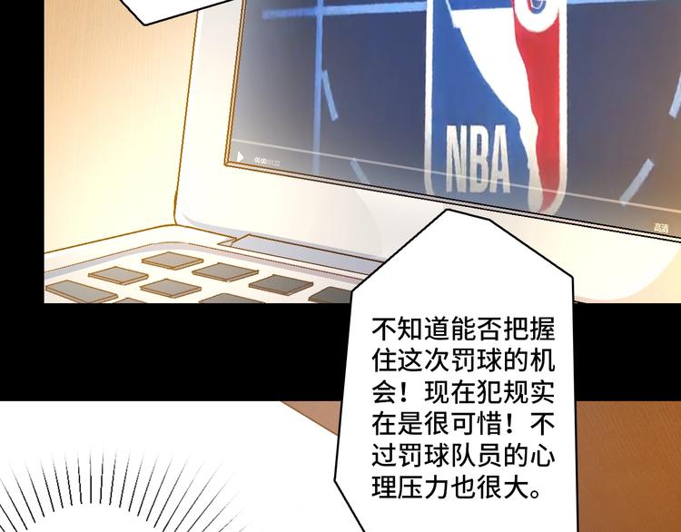 第11话  教练我想打篮球51