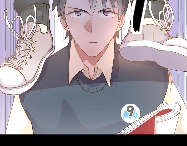 第3话  螳螂捕蝉黄雀在后18