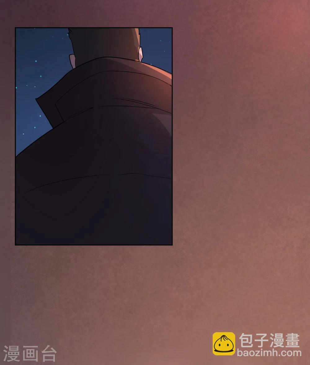 最终话 最终战斗2