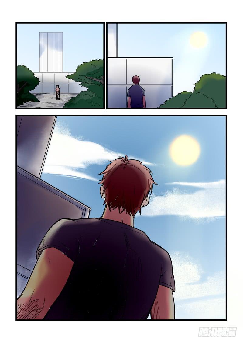 第十七话：百死之地616