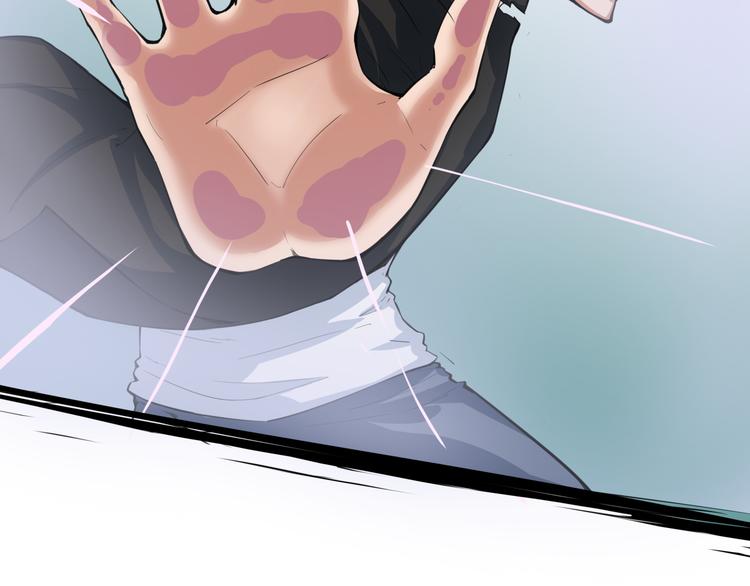 第17话 开门46
