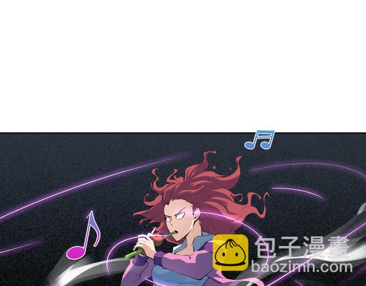 第15话 发威16