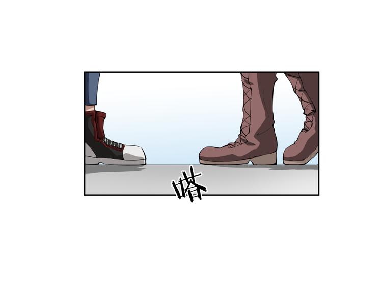 第11话 秘术11