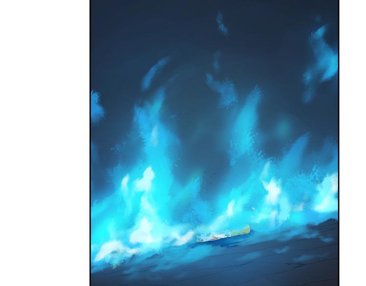 第18话 崩塌21