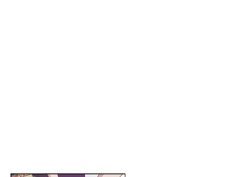第10话 新同学13