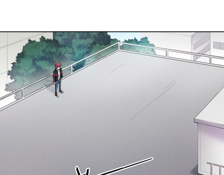第11话 秘术6