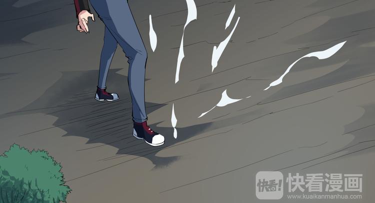 第17话 开门88