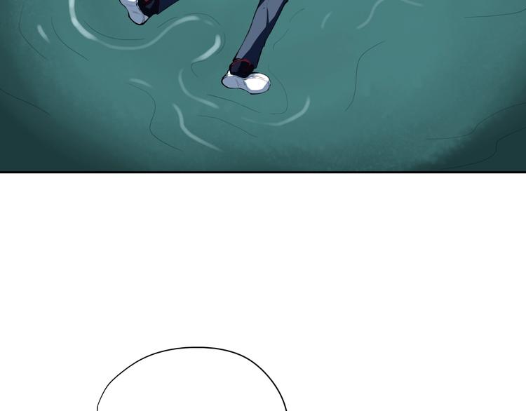 第16话 幻境75