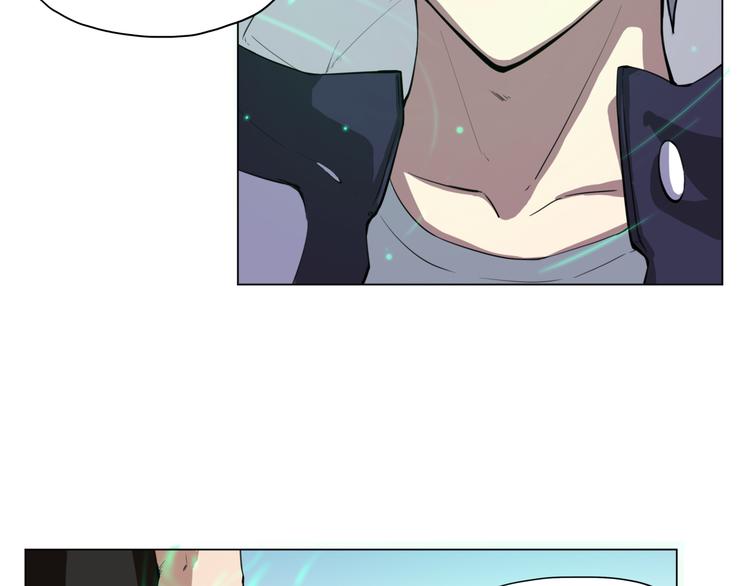 第8话 自爆68