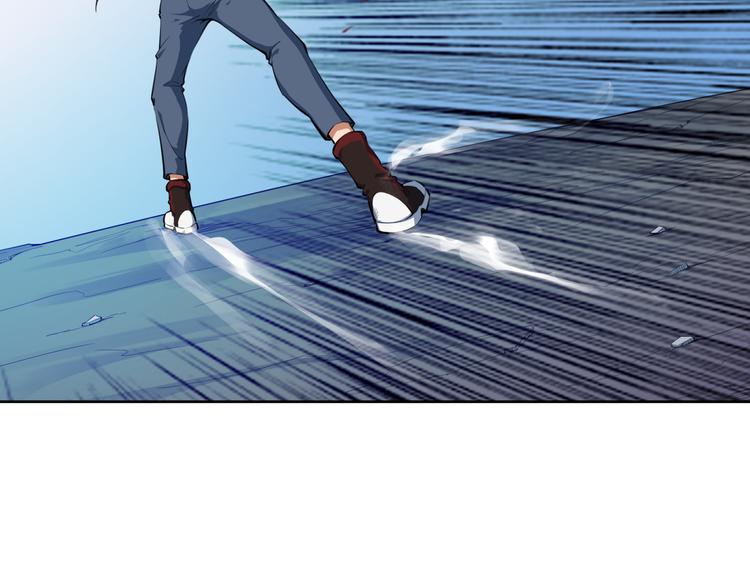 第13话 觉醒62