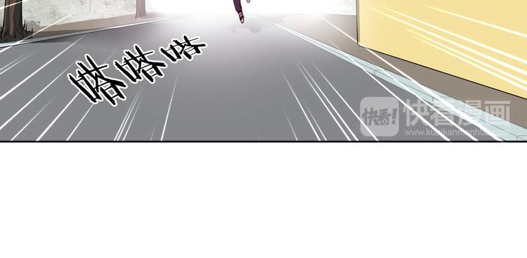 第10话 新同学15