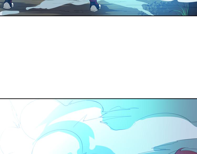 第17话 开门69