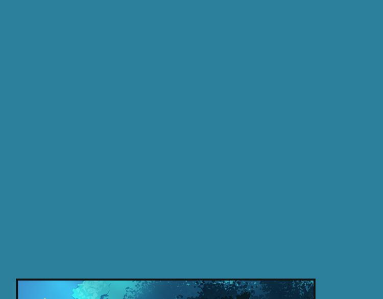 第1话 盗墓113
