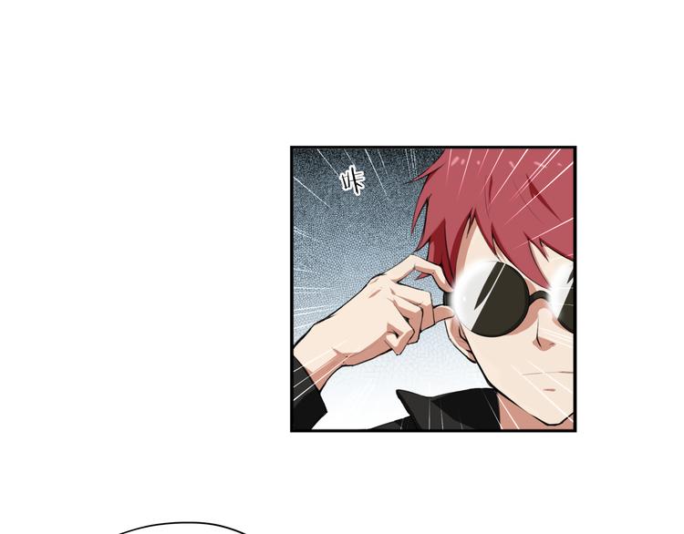 第5话 禁地52