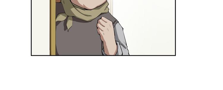 第10话 新同学51
