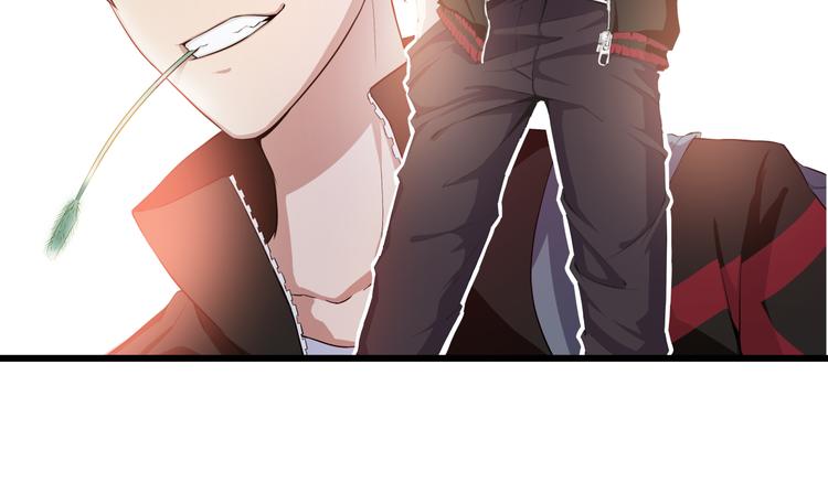 第1话 盗墓15
